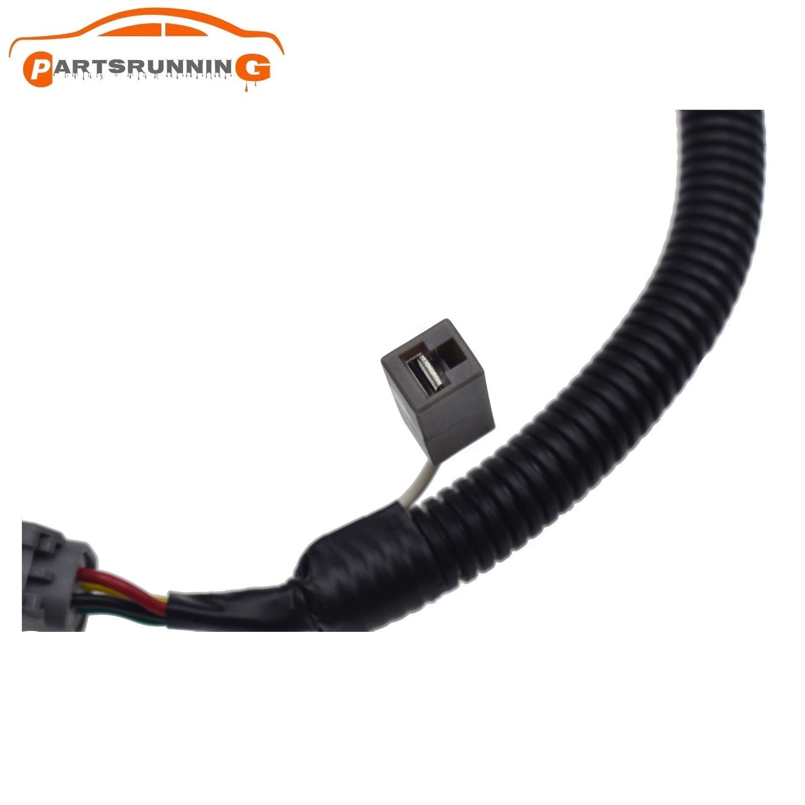 Crankshaft Position Sensor F0TZ6C315B For 1989-1994 Ford Mustang Ranger Mercury 6B93BC-57