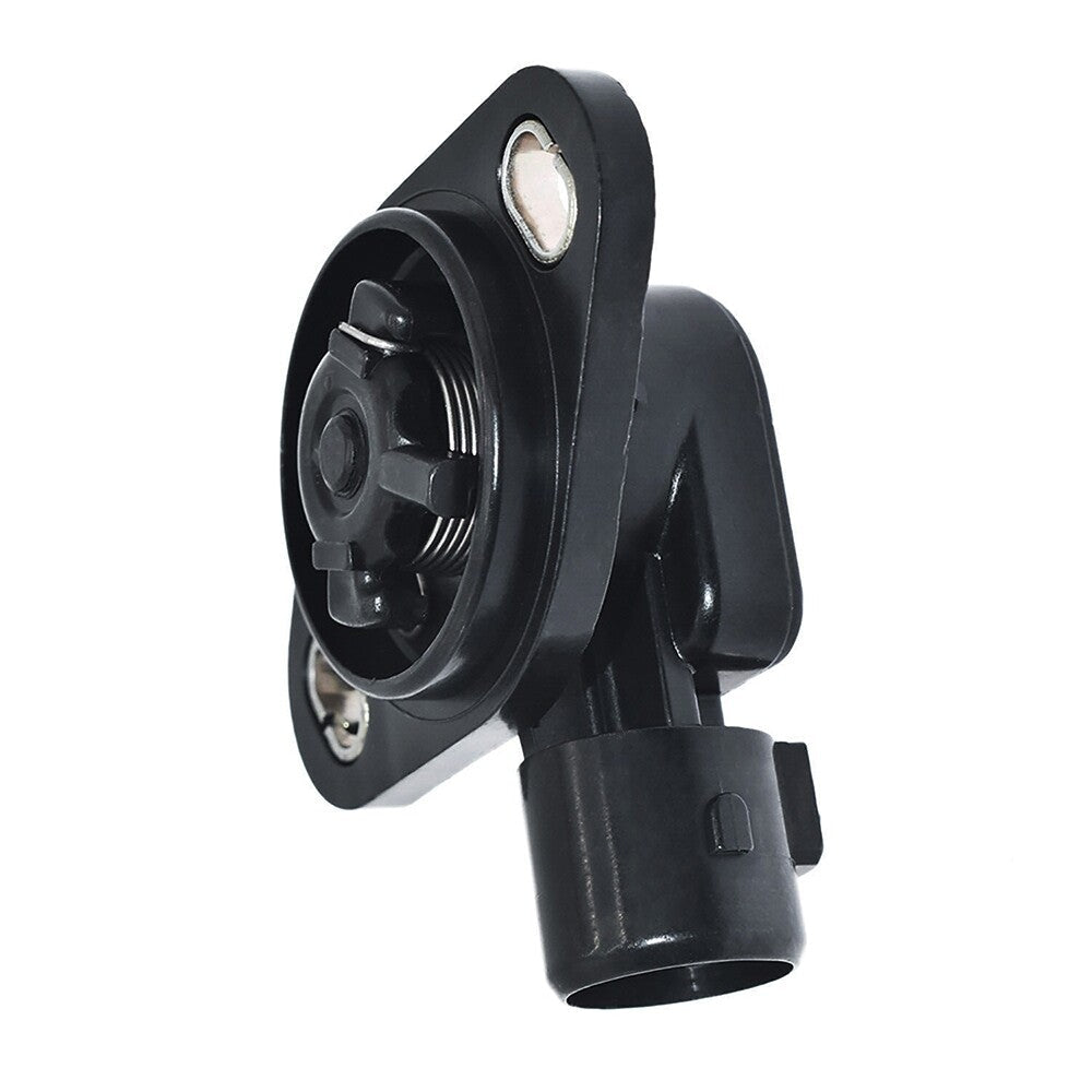 Throttle Position Sensor for 2001-2015 Honda Goldwing 1800 6B93BC-57