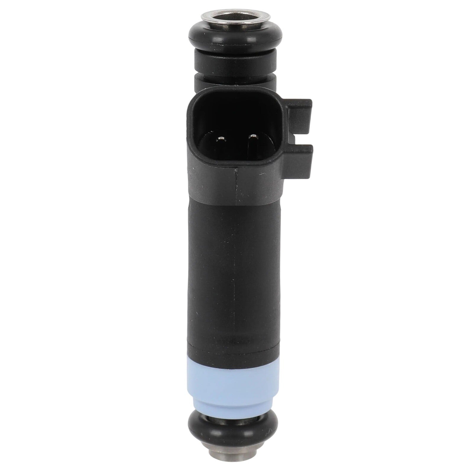 Fuel Injectors For Chrysler Town and Country 2005 2006 Pacifica 2005-2008 3.8L 6B93BC-57