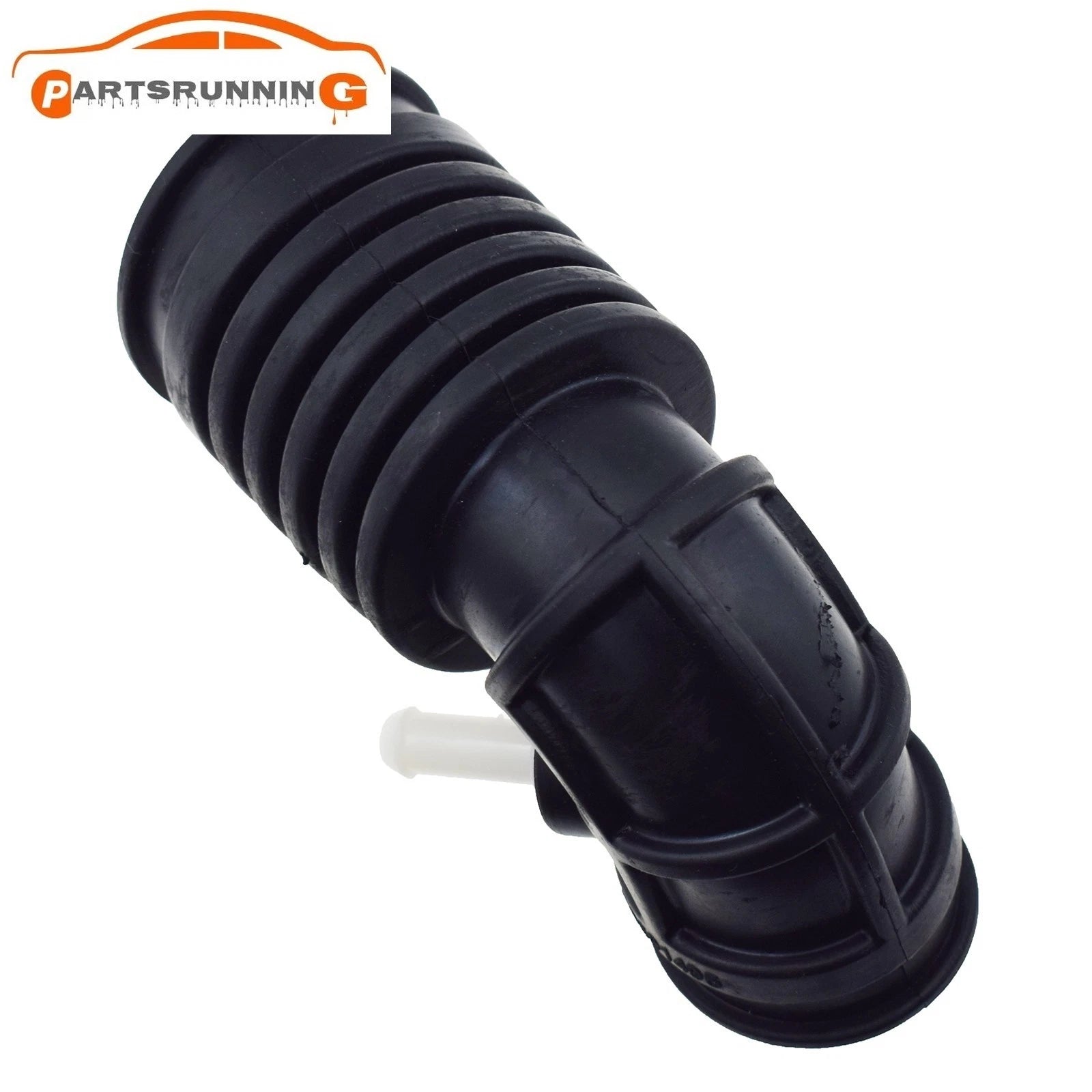 Air Intake Hose for Chevrolet Matiz Spark Car Auto Part Air Filter Pipe 96591495 6B93BC-57