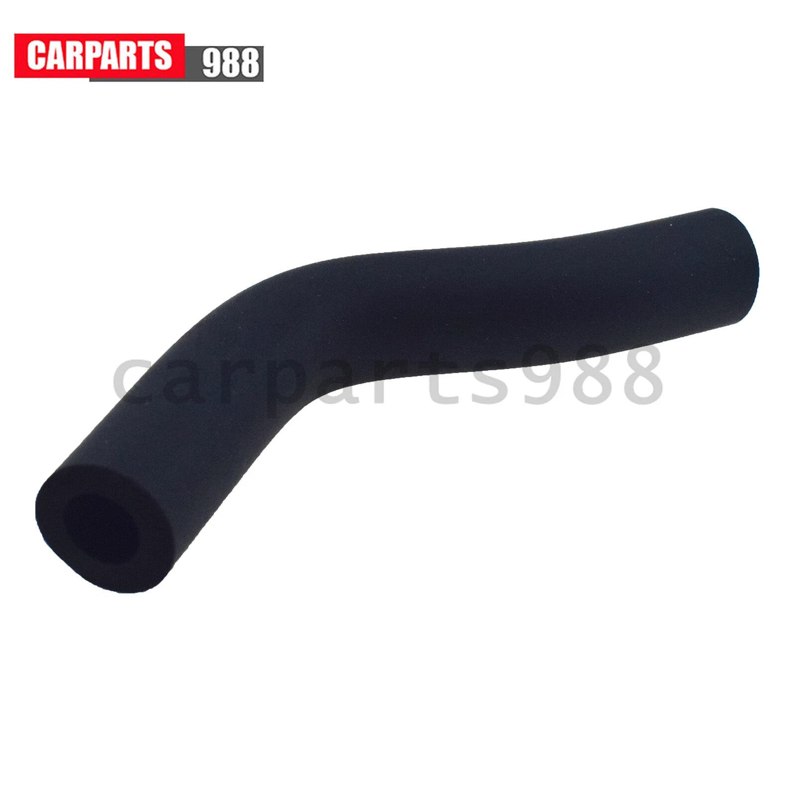 PCV Valve + Grommet + Hose For Toyota Camry Rav4 Solara 12262-74100 12204-74030 6B93BC-57