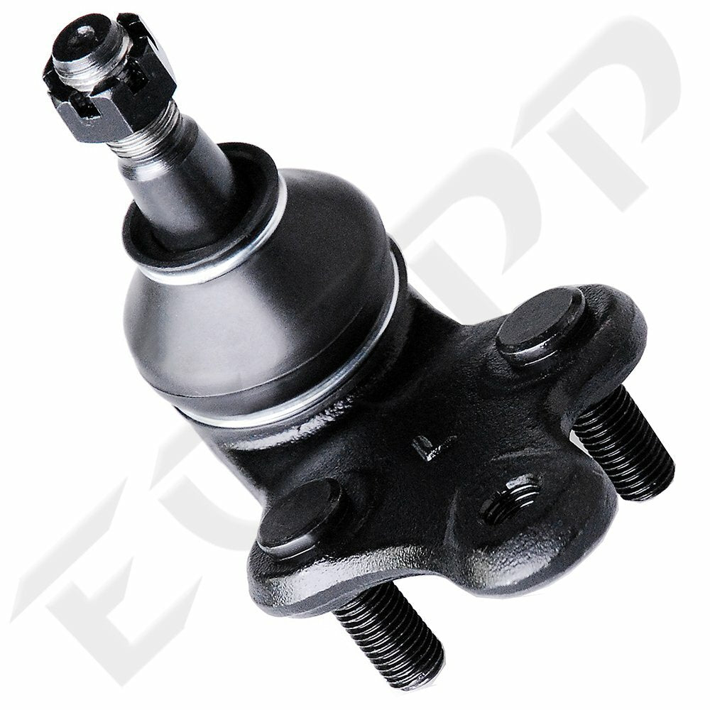 8Pcs Front Lower Control Arms Ball Joints Kit For 91-1997 Toyota Tercel & Paseo 6B93BC-57