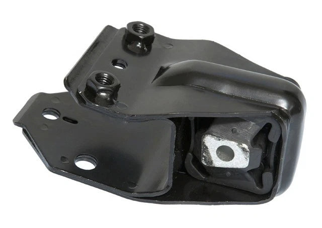 Motor & Trans Mount 6PCS Set for 2006-2011 Chevrolet Impala / Monte Carlo 3.5L 6B93BC-57