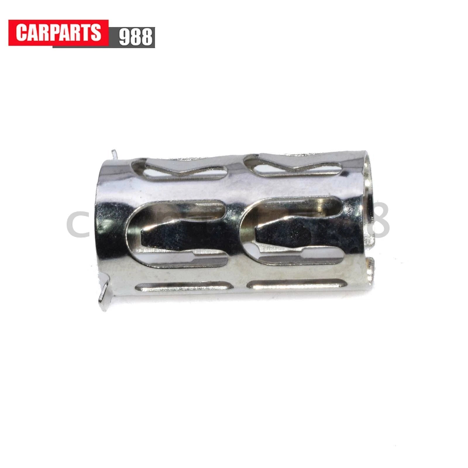 Wheel Spped Sensor ABS For Volvo Scania Man 1784590 255200062 028441632 6B93BC-57