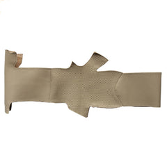 Top Leather Steering Wheel Hand-stitch on Wrap Cover For Infiniti G35 QX50 EX37