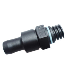 PCV Valve 4792962AA 5047002AA For Dodge Nitro Chrysler Sebring Avenger Journey 6B93BC-57