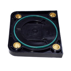 Engine Camshaft Position Sensor For Dodge Chrysler Plymouth 917-723,4778796 6B93BC-57