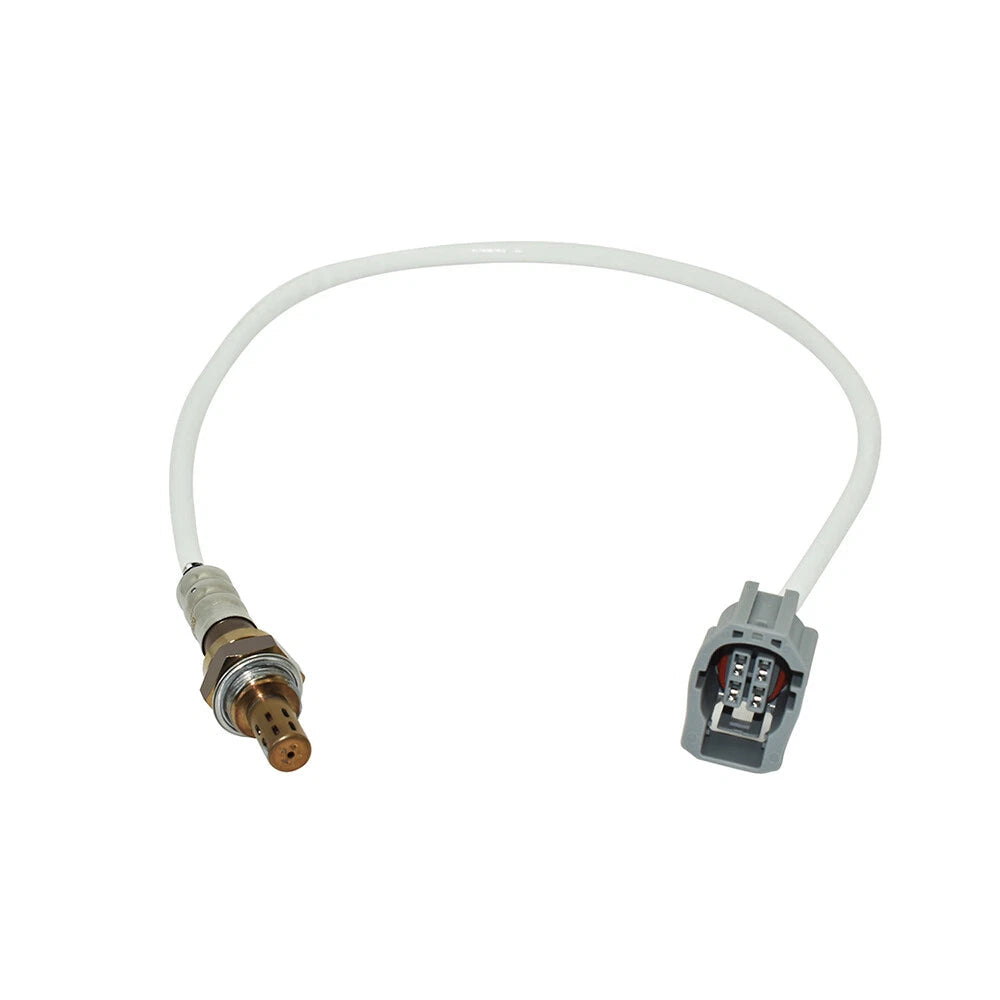 LFH2-18-861 Air Fuel Ratio Oxygen O2 Sensor for Mazda 6 2003-2007 2.0L 2.3L 6B93BC-57