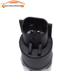 Engine Oil Pressure Sender Switch 5003675AA For Dodge Ram Jeep Cherokee Wrangler 6B93BC-57