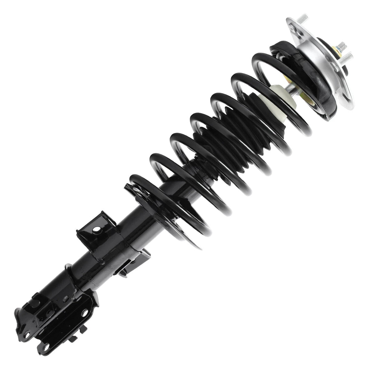 Front Complete Strut Assembly for 1993-1997 Volvo 850, 1998-2004 Volvo C70, 6B93BC-57
