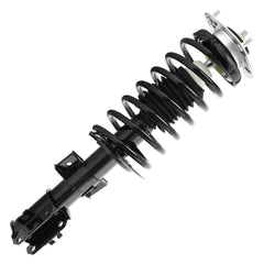Front Complete Strut Assembly for 1993-1997 Volvo 850, 1998-2004 Volvo C70, 6B93BC-57
