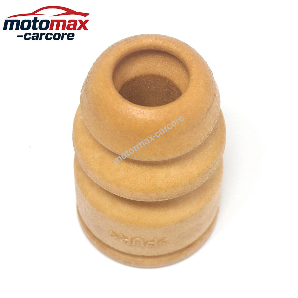 Rear Suspension Rebound PUR Buffer for Hyundai ix35 TUCSON KIA OPTIMA 6B93BC-57