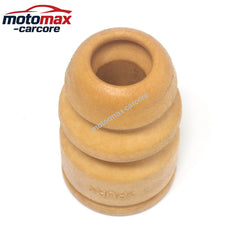 Rear Suspension Rebound PUR Buffer for Hyundai ix35 TUCSON KIA OPTIMA 6B93BC-57