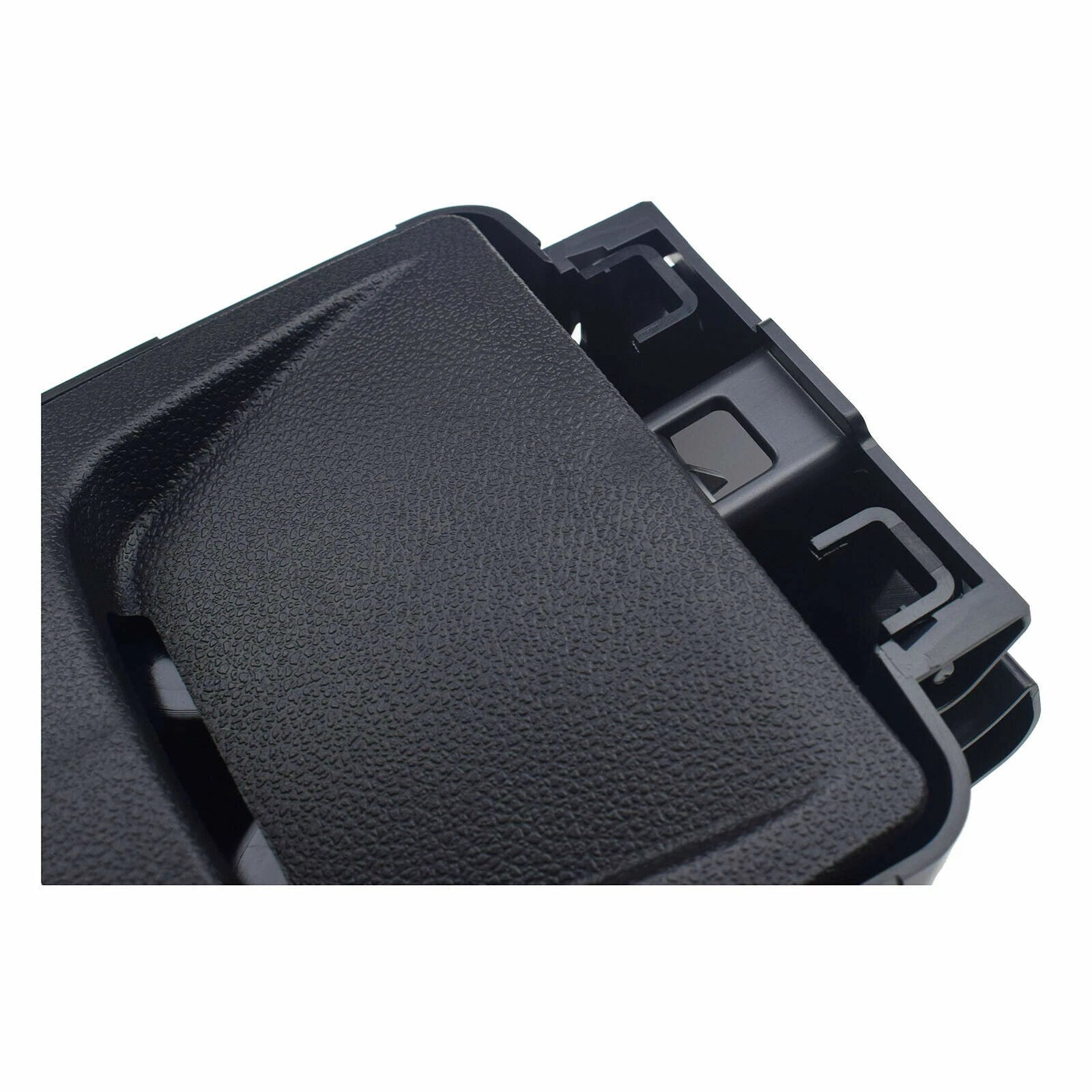 Front Center Console Cup Holder for Ford Explorer 2016-2018 - Rear Seats 6B93BC-57