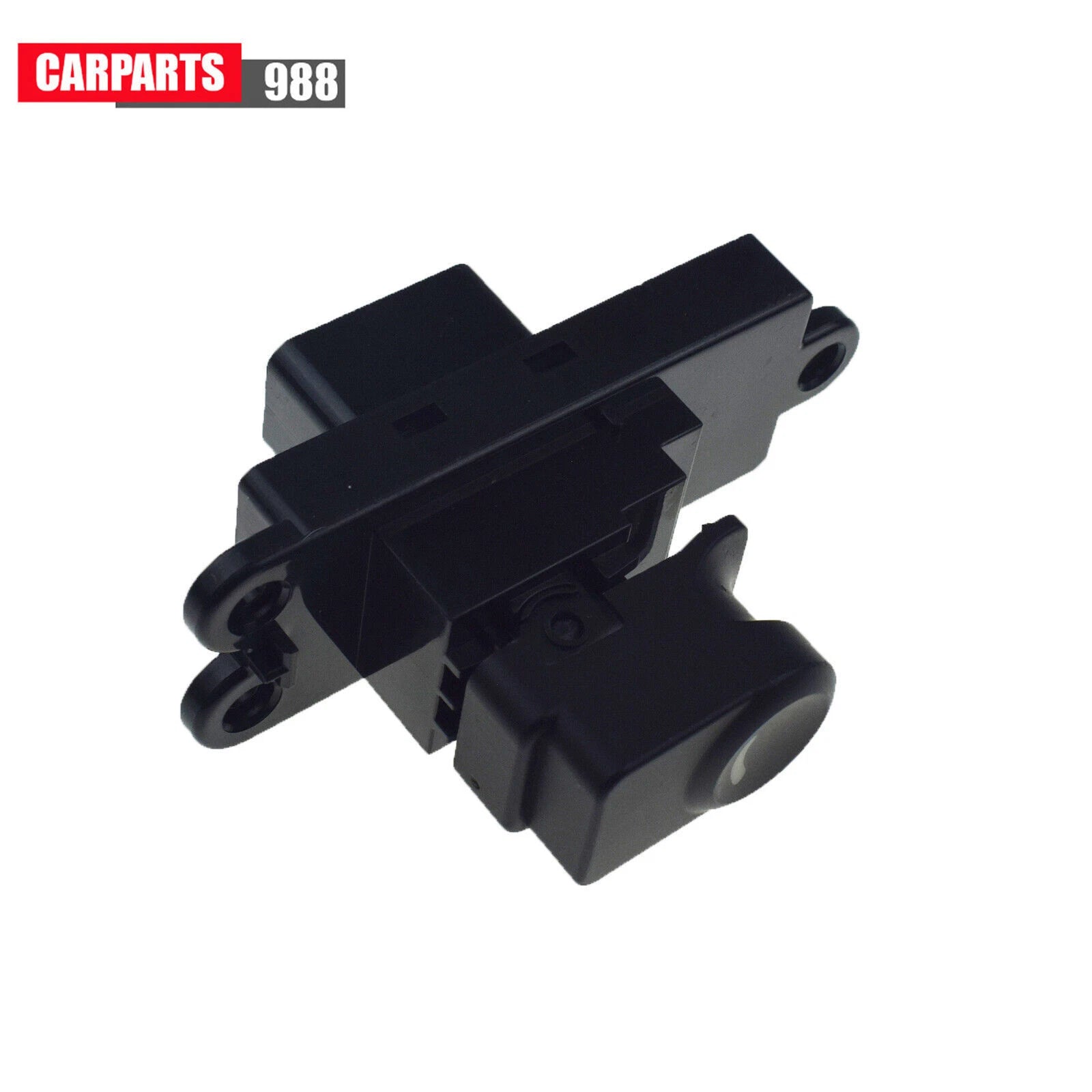 For Hyundai i30 i30CW 2008-11 Rear Left & Right Power Window Switch 93580-2L010 6B93BC-57