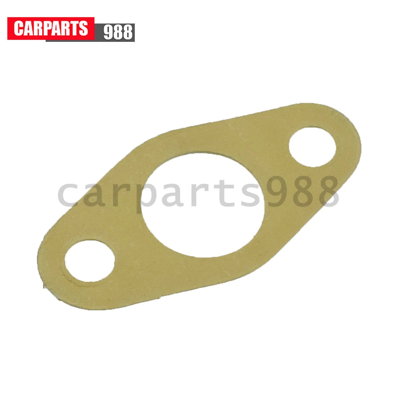 Oil Pump Strainer Pick Up Gasket & Rubber O-Ring for Honda Civic Acura Integra 6B93BC-57