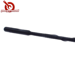 For 2007-2017 Ford Lincoln Mercury Radio Antenna Mast Rod 24.5cm HM5Z-18813-A 6B93BC-57
