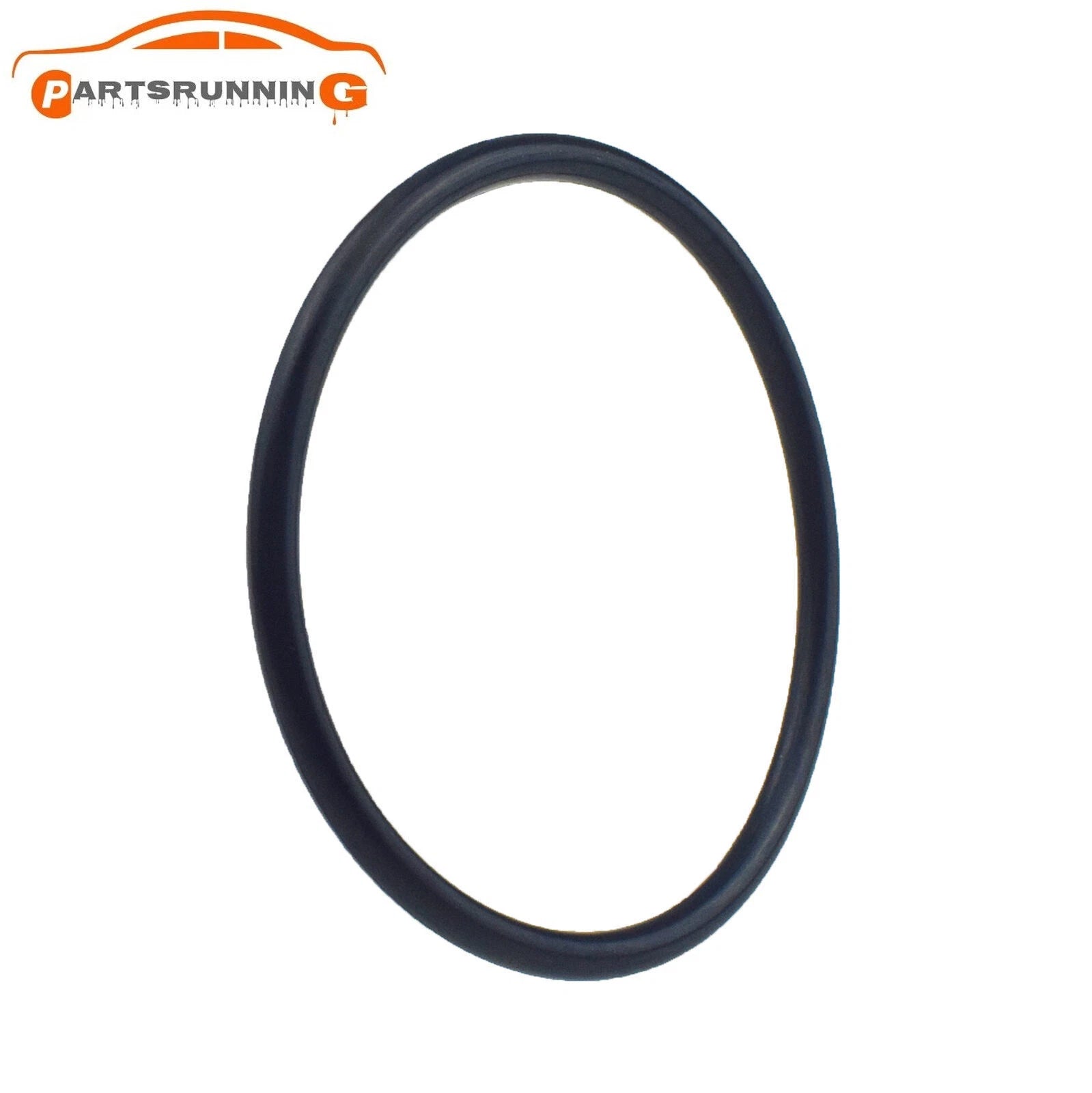 LR008353 Throttle Body Seal Set For Discovery 3 4 5 RR Sport RR Velar 2.7 & 3.0 6B93BC-57
