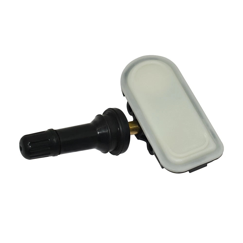 68324960AB Tire Pressure Sensor for Jeep Cherokee Dodge RAM 1500 2500 3500 6B93BC-57