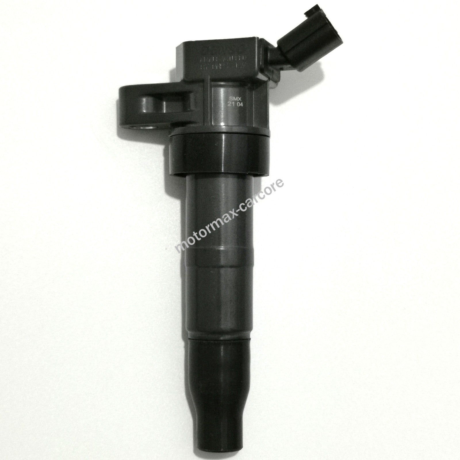 Ignition Coil For Hyundai Genesis Santa Fe Sonata Kia Optima Forte #27300-3F100 6B93BC-57