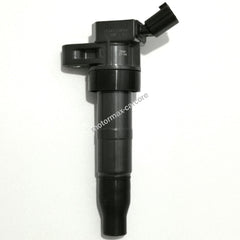 Ignition Coil For Hyundai Genesis Santa Fe Sonata Kia Optima Forte #27300-3F100 6B93BC-57