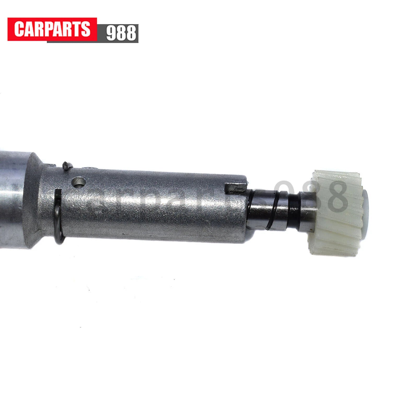 Automatic Output Speed Sensor 8318112040 For Toyota Camry Corolla RAV4 ES300 6B93BC-57
