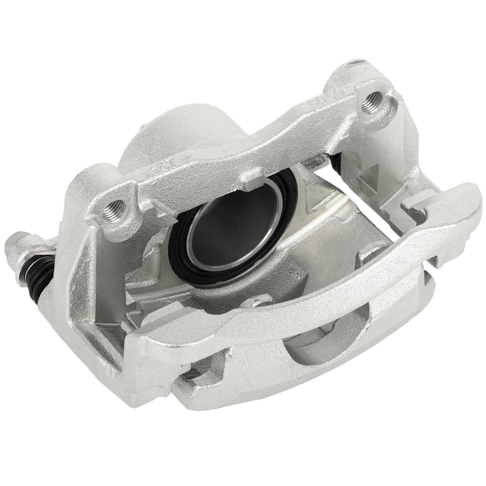 Front Left Brake Caliper 1Pc For 2008-2013 Nissan Rogue 2010-2013 Suzuki Kizashi 6B93BC-57