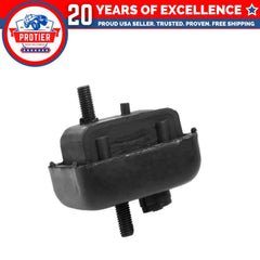Right/Left Engine Mount for FORD ESCORT MAZDA PROTEGE MERCURY TRACER VAGONET 6B93BC-57