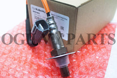 22690AA960 Oxygen Sensor For 2011-18 Subaru Impreza Forester Crosstr