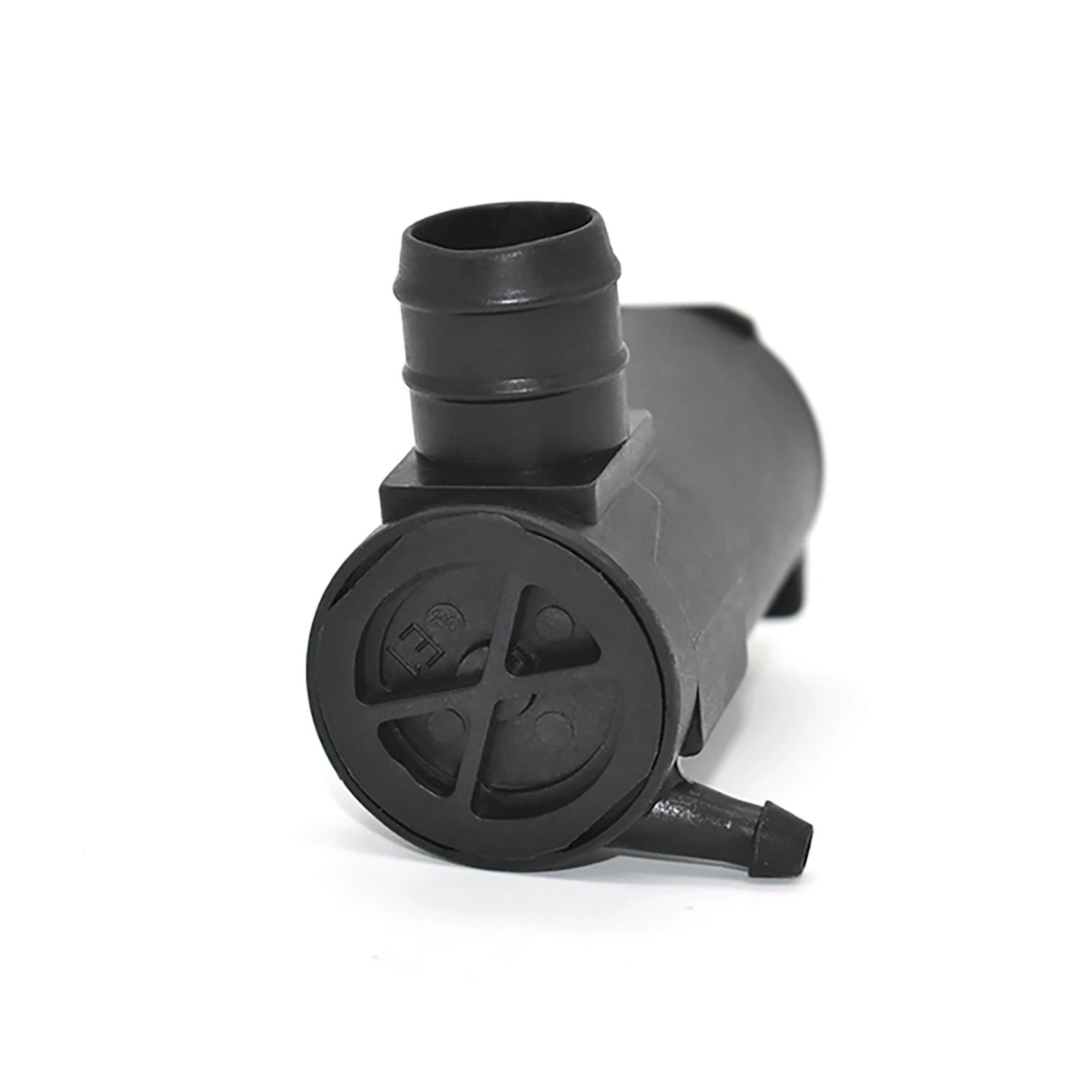 Windshield Washer Pump For Toyota Mitsubishi Lancer 3000GT Suzuki Kia Acura 6B93BC-57