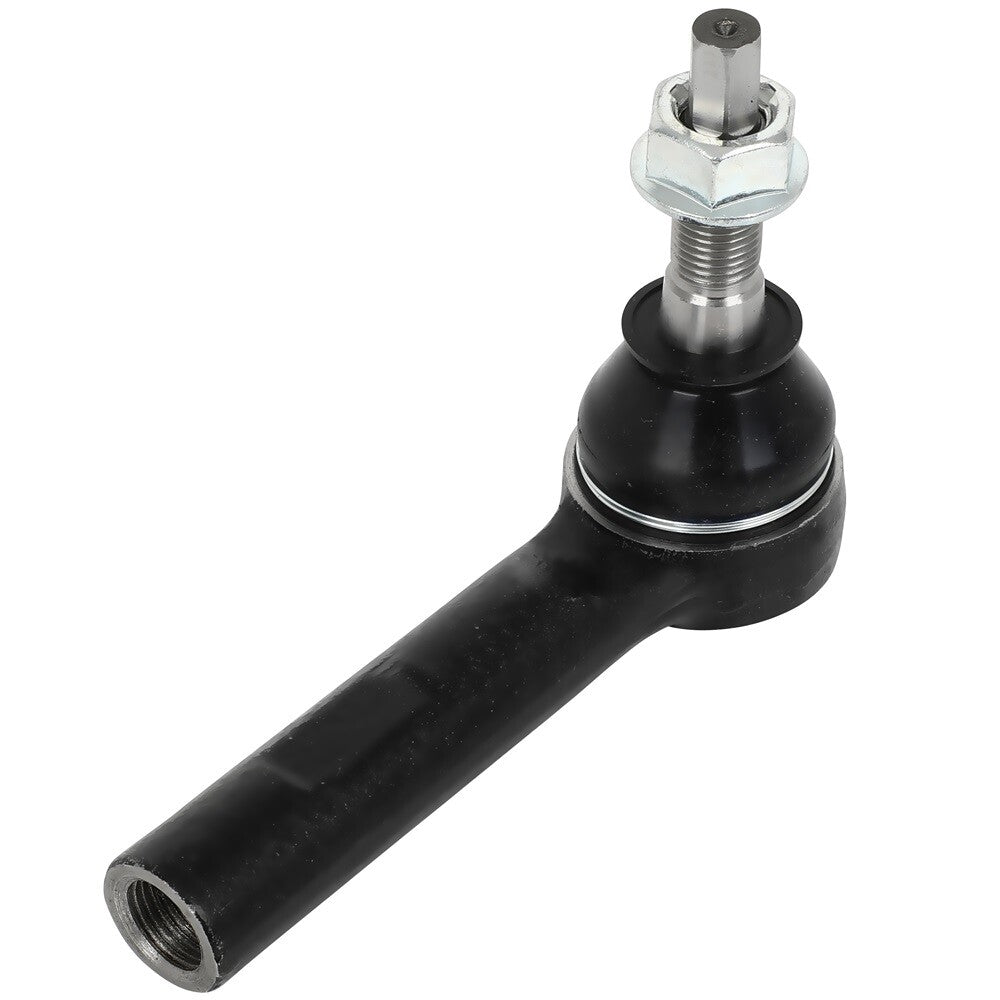 Front Tie Rod End Control Arm Rack and Pinion Bellow For 2011-2019 Dodge Charger 6B93BC-57