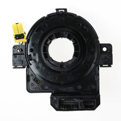 77900TR0A11 CSP300 Steering Clock Spring Fit For 2012-2015 Honda Civic 1.8L 2.4L