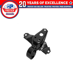 Motor & Trans Mount 3PCS Set Compatible for 1995-1999 Toyota Tercel 1.5L Manual 6B93BC-57