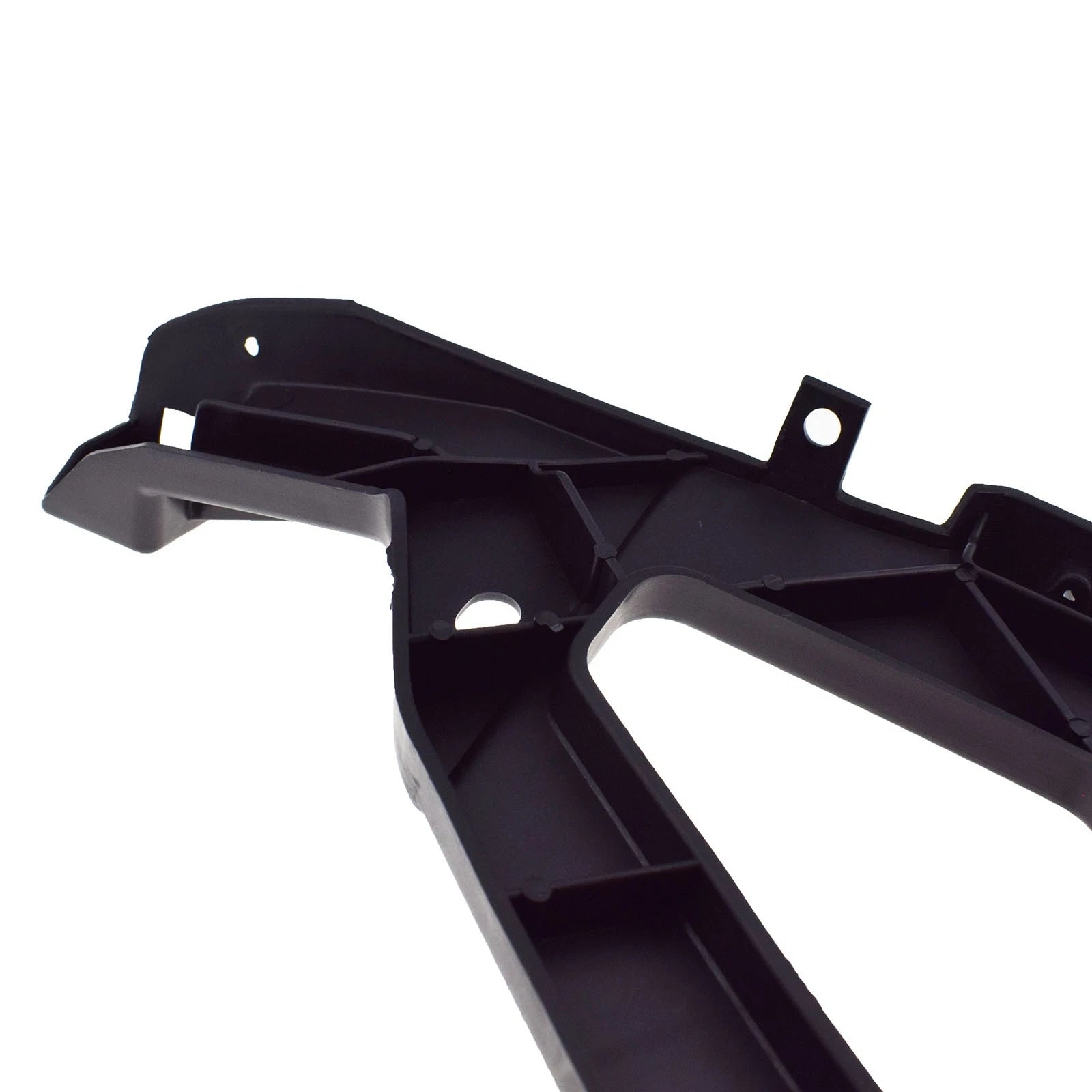 Right Side Front Bumper Support Brackets 4F0807228 for Audi A6 C6 2005-2011 6B93BC-57