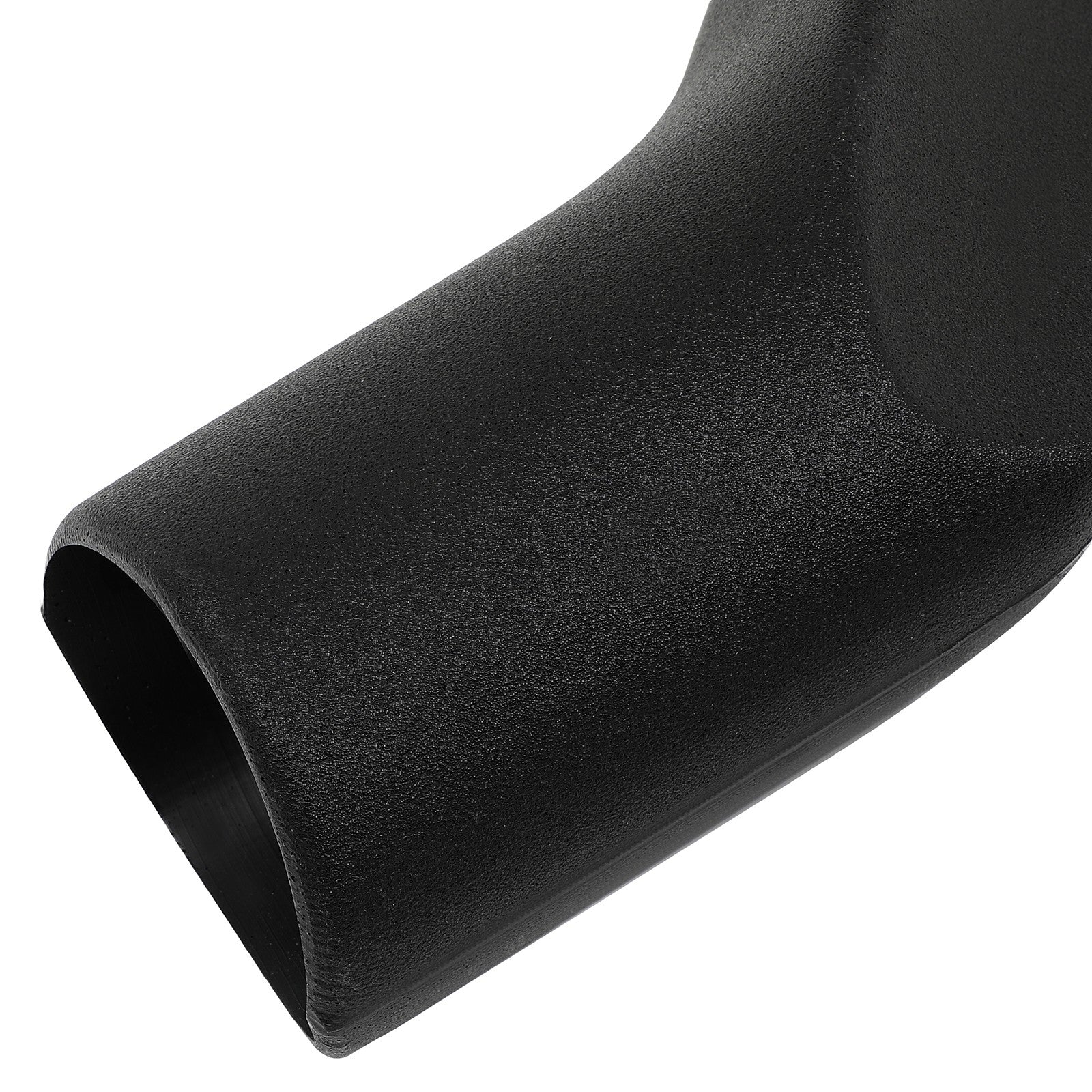 Air Intake Snorkel Kit For Toyota Hilux 65 series 1983-1988 4Y/3Y/2L 4x4 left 6B93BC-57