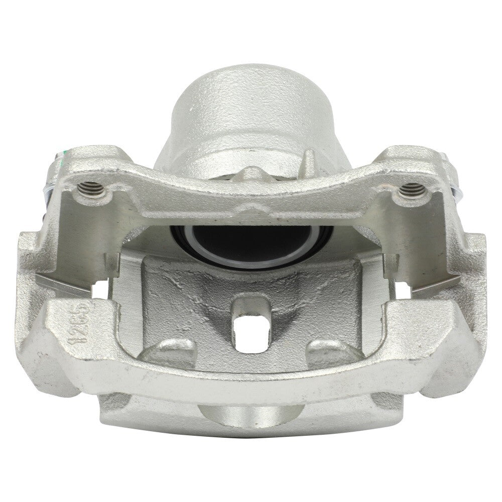 Front Right Brake Caliper 1Pc For 2004-12 Chevrolet Malibu 2005-10 Pontiac G6 6B93BC-57