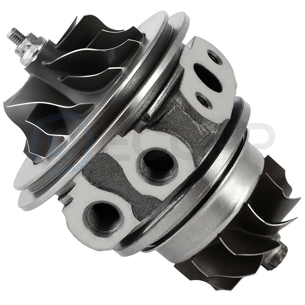 Turbocharger Cartridge Fits Hyundai Sonata Kia Optima 2.0L 2011-2014 6B93BC-57
