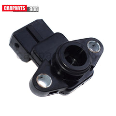 Manifold Pressure Sensor For Mitsubishi Eclipse Lancer Galant Sebring MN153281 6B93BC-57
