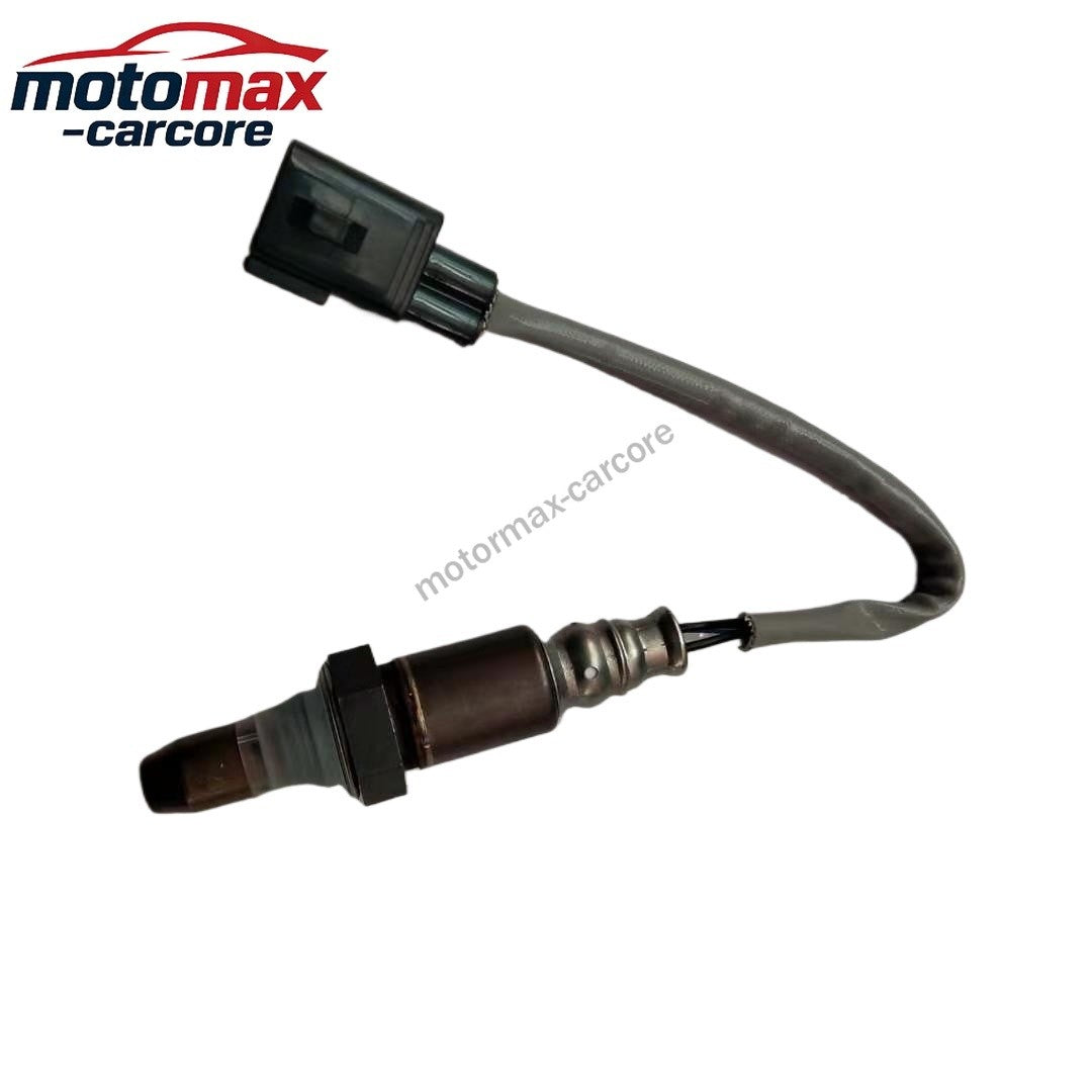 Air Fuel Oxygen Sensor 89467-30040 For 08-13 Lexus GS350 IS250 IS350 2.5L 3.5L 6B93BC-57