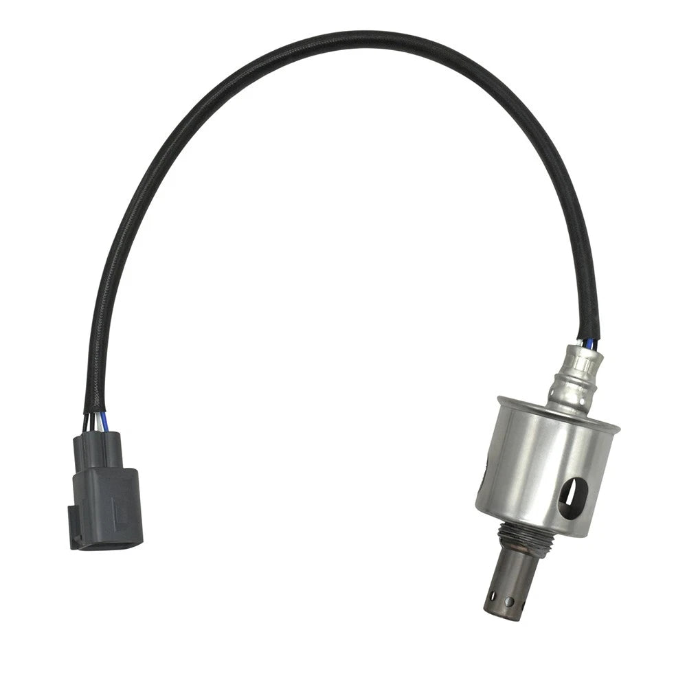 For Toyota Prius 04-09 1.5L Scion xD 08-09 Set of 2 Up& Downstream Oxygen Sensor 6B93BC-57