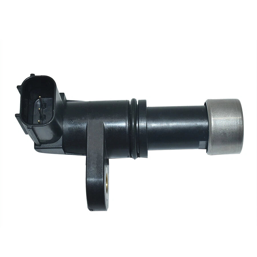 28810-R90-003 Transmission Speed Sensor for Honda Accord 08-2012 CR-V Acura TSX 6B93BC-57