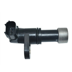 28810-R90-003 Transmission Speed Sensor for Honda Accord 08-2012 CR-V Acura TSX 6B93BC-57
