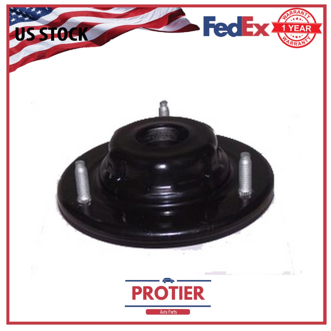 Suspension Strut Mount for PONTIAC PASSENGER CAR 2008-03; TOYOTA PASSENGER CAR 6B93BC-57