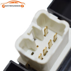Power Window Switch Passenger Side 37995-60A00 For Suzuki Vitara 1988-1998 6B93BC-57