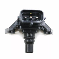 Air Pressure Sensor 3089953 For Polaris RANGER 500 2006-2013 06-10 SPORTSMAN 500