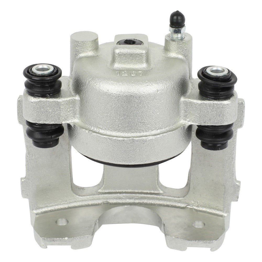 Front Left Brake Caliper 1Pc For 1990-2001 Jeep Cherokee 1990-1992 Jeep Comanche 6B93BC-57