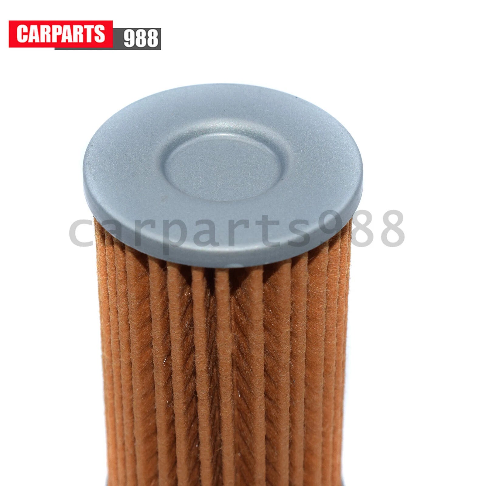 CVT Transmission Cooler Filter For Nissan Maxima Murano Versa Altima 3172628X0A 6B93BC-57