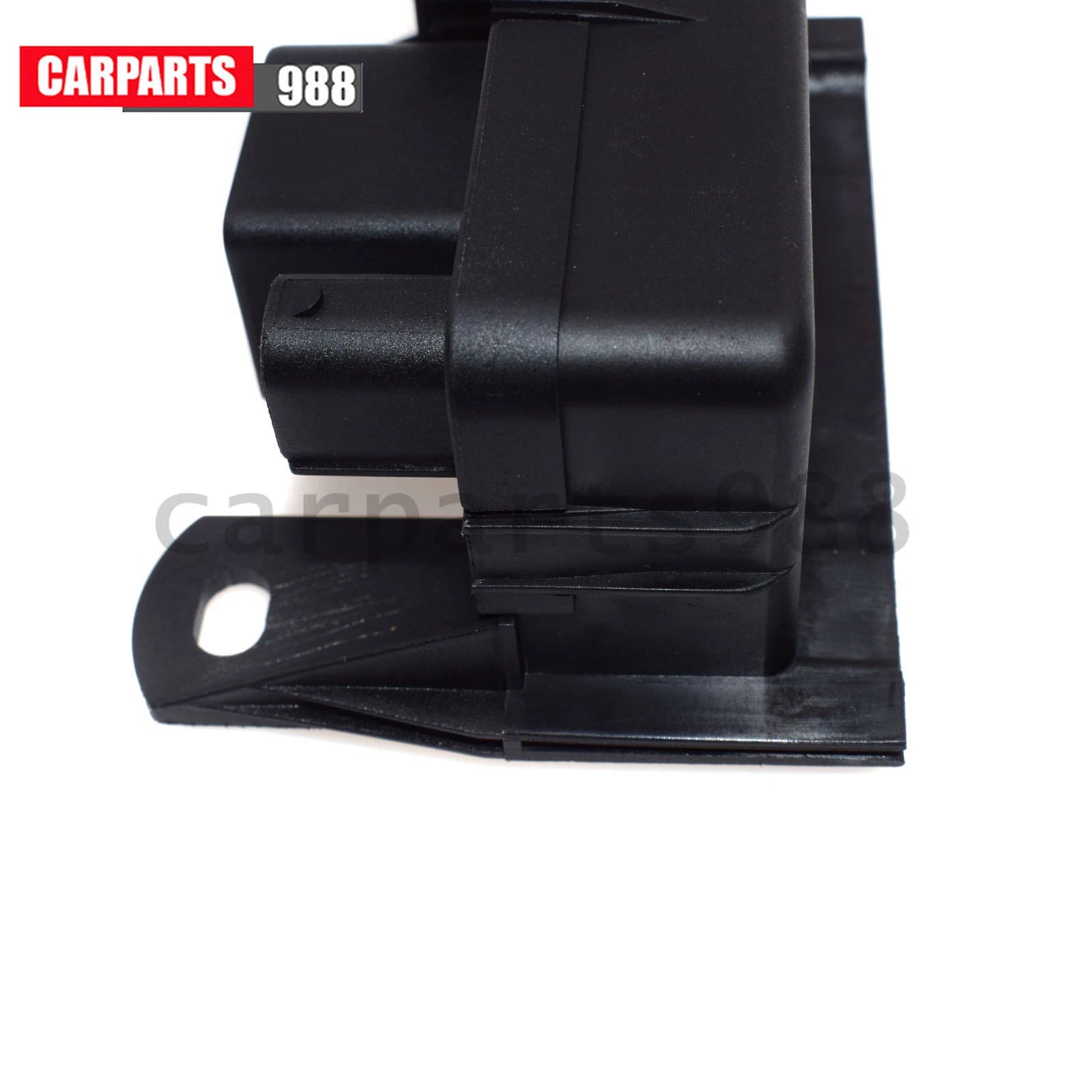 Glow Plug Relay Control Module Accessory for Mercedes W202 Sprinter 0005453616 6B93BC-57