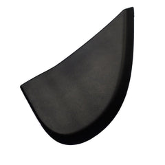 For 2009-2020 Dodge Journey Passenger Side Mirror Flags Molding 5178150AD 6B93BC-57
