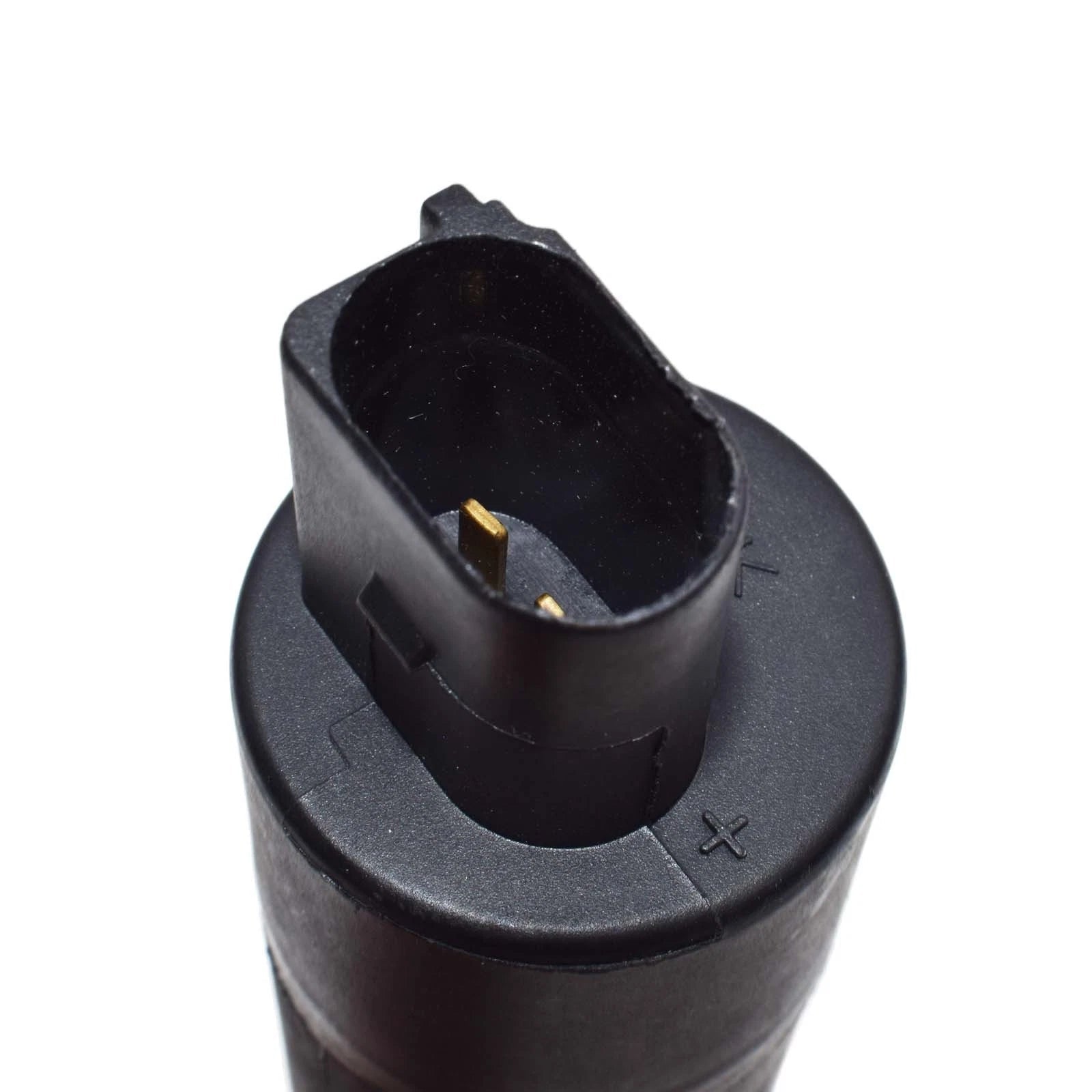 67128377430 Headlight Washer Pump For BMW 3 5 Series E36 E39 E46 E90 E91 E92 E93 6B93BC-57
